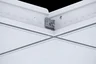 Knauf - PERFECTLINE XL²