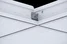 Knauf - PERFECTLINE XL² - Keresztsinek - PERFECTLINE XL²