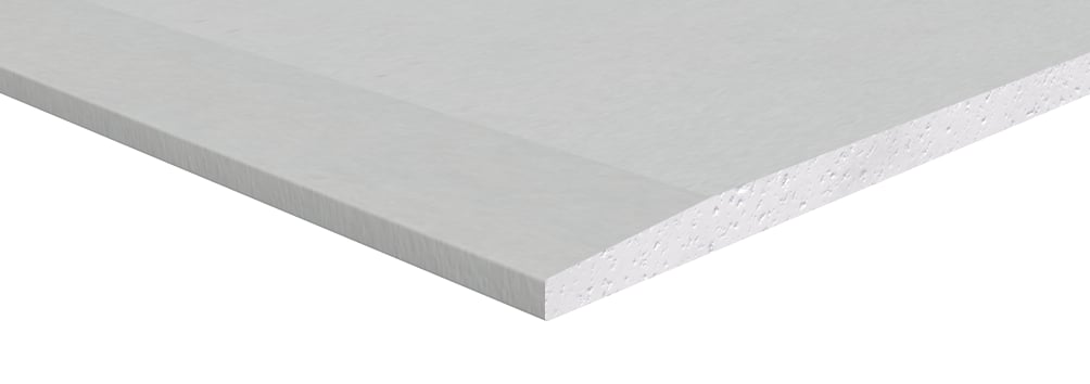 Sheetrock ONE 10mm Plasterboard