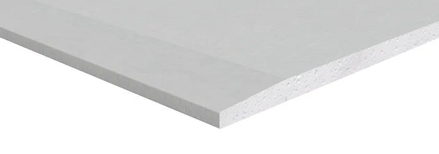 Knauf - SHEETROCK® ONE 10mm - Sheetrock ONE 10mm Plasterboard