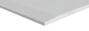 Knauf - Sheetrock ONE 10mm Plasterboard