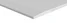 Knauf - SHEETROCK® ONE 10mm - Sheetrock ONE 10mm Plasterboard