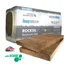 Knauf - Rocksilk® RainScreen Slab - Knauf-Insulation-Rocksilk-Rainscreen-Slab