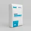 Knauf - Imagem Basecoat