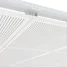 Knauf - Contrapanel G1F, 12,5 - Contrapanel Thumbnail