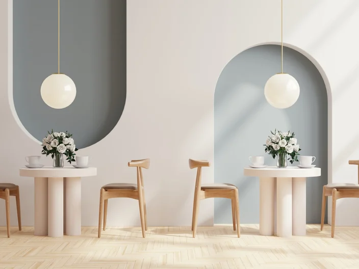 dining-room-coffee-shop