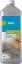 Knauf - 232122 Кнауф импрегнатор за фуги