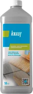 Knauf - Импрегнатор за фуги - 232122 Кнауф импрегнатор за фуги