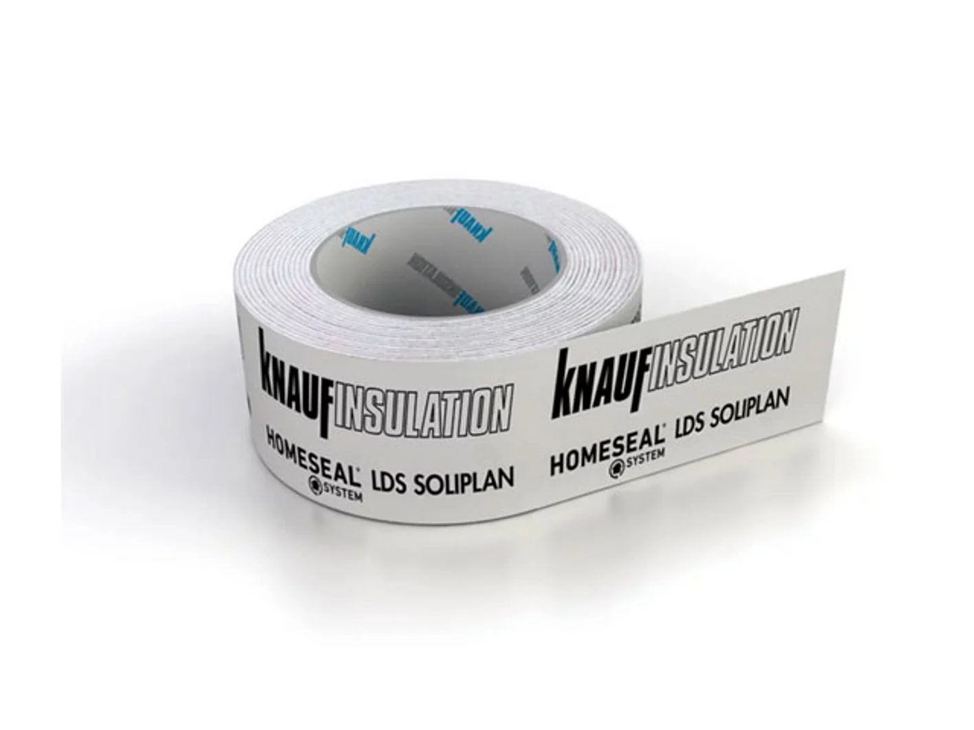KI_SI_HOMESEAL-LDS-SOLIPLAN