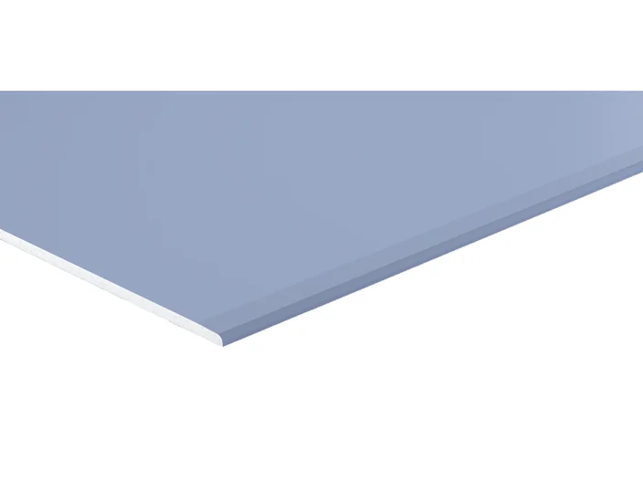 Diamond Board SX_PACK-PROD_C3R0