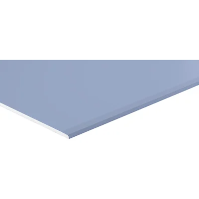 Knauf - Diamond Board SX - Diamond Board SX_PACK-PROD_C3R0