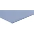 Knauf - Diamond Board SX - Diamond Board SX_PACK-PROD_C3R0