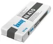 Knauf - N 410_532476