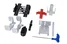 Knauf - Pocket Kit Ersatzteilset Holztürblatt - PocketKitErsatzteilsetHolztuerblatt_665558_Set_00612153_02.jpeg