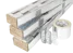Knauf - Smart Facade Fire Barrier - Smartfacade fire barrier