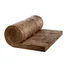 Knauf - TI 432 U - TI-432 U