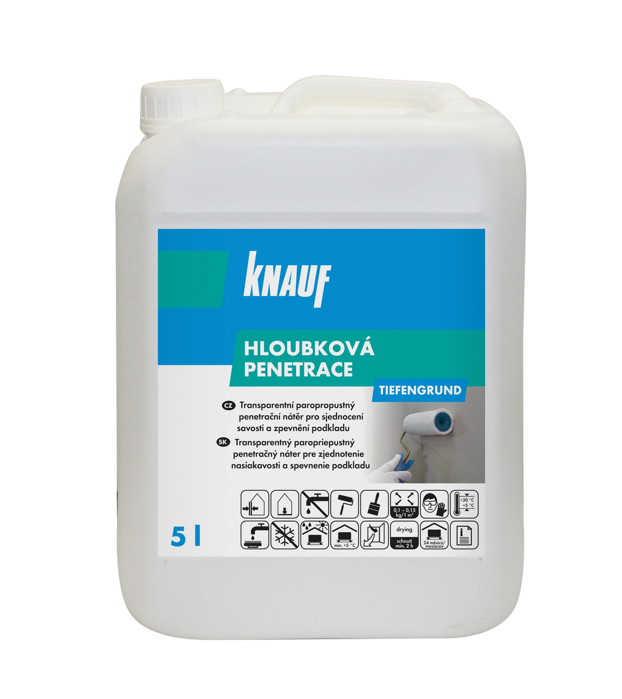 hloubkova_penetrace_kanystr_5kg