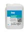 Knauf - hloubkova_penetrace_kanystr_5kg