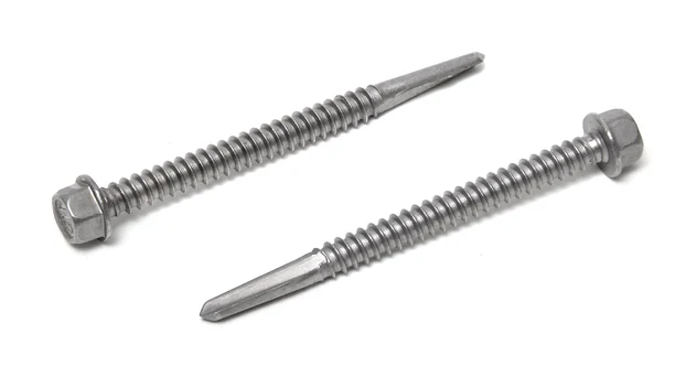 Knauf - SL-Konstruktionsschraube SX5 Sechskant - SL-Konstruktionsschraube SX5 Sechskant_27784_SX555-5,5x78_763089_01.jpg