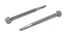 Knauf - SL-Konstruktionsschraube SX5 Sechskant - SL-Konstruktionsschraube SX5 Sechskant_27784_SX555-5,5x78_763089_01.jpg