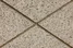 Knauf - HERADESIGN® Macro 25mm - CU_Macro_AK02-10.jpg