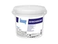 Knauf - 5700 ESTRICHGRUND 5 kg