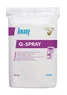 Knauf - Q-Spray - Q-Spray_2