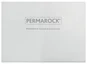 Knauf - Permarock Cement Board Outdoor