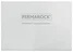 Knauf - PERMAROCK® Cement Board Outdoor - Permarock Cement Board Outdoor