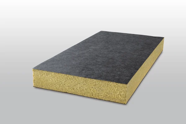 Knauf - FRK - MCH Board GVB (MCH B GVB) - lower densities