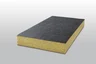 Knauf - MCH Board GVB (MCH B GVB) - lower densities