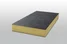 Knauf - FRK - MCH Board GVB (MCH B GVB) - lower densities