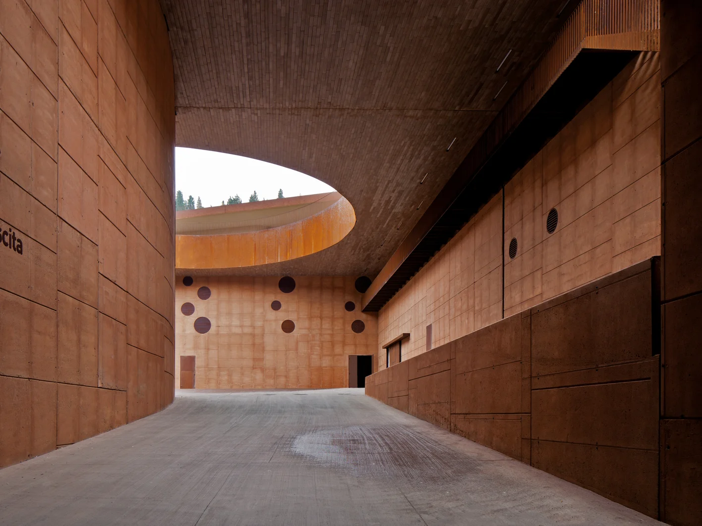 Referenze-Arkitime-Antinori-imm-2
