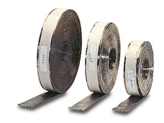 Knauf - Kiirguskaitselint pliiplekist - 00003685_Kiirguskaitselint pliiplekist