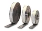 Knauf - 00003685_Kiirguskaitselint pliiplekist