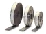 Knauf - Kiirguskaitselint pliiplekist - 00003685_Kiirguskaitselint pliiplekist