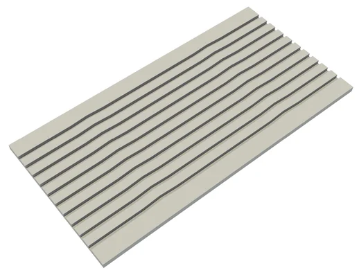 Knauf - Brio Pavimento radiante Speciale 25 RP 10 - Brio_Heizboden_RP10_739995_2_TEST