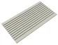 Knauf - Brio_Heizboden_RP10_739995_2_TEST