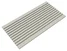 Knauf - Brio Pavimento radiante Speciale 25 RP 10 - Brio_Heizboden_RP10_739995_2_TEST
