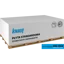 Knauf - Płyta zwykła A13