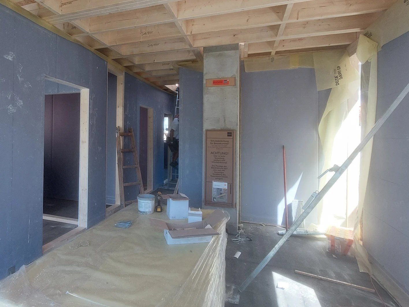 Referencies.woodconstruction5