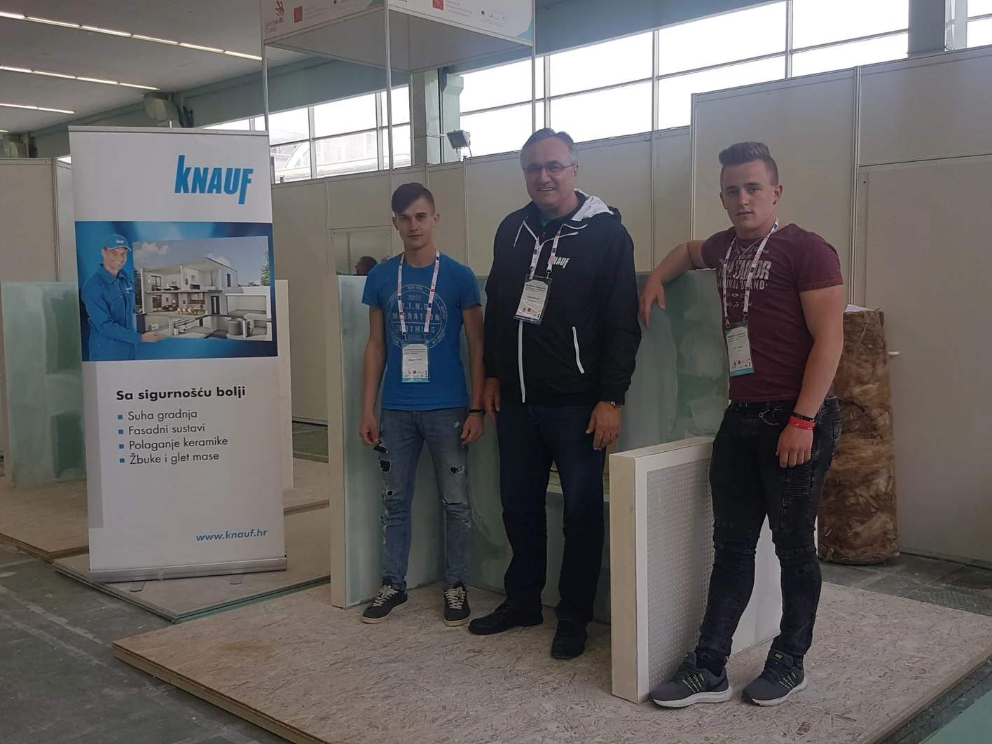 06-Državno natjecanje strukovnih škola
