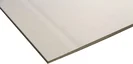 Knauf - KS6 Saneerauskipsilevy