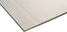 Knauf - KS6 saneerauskipsilevy - KS6 Saneerauskipsilevy