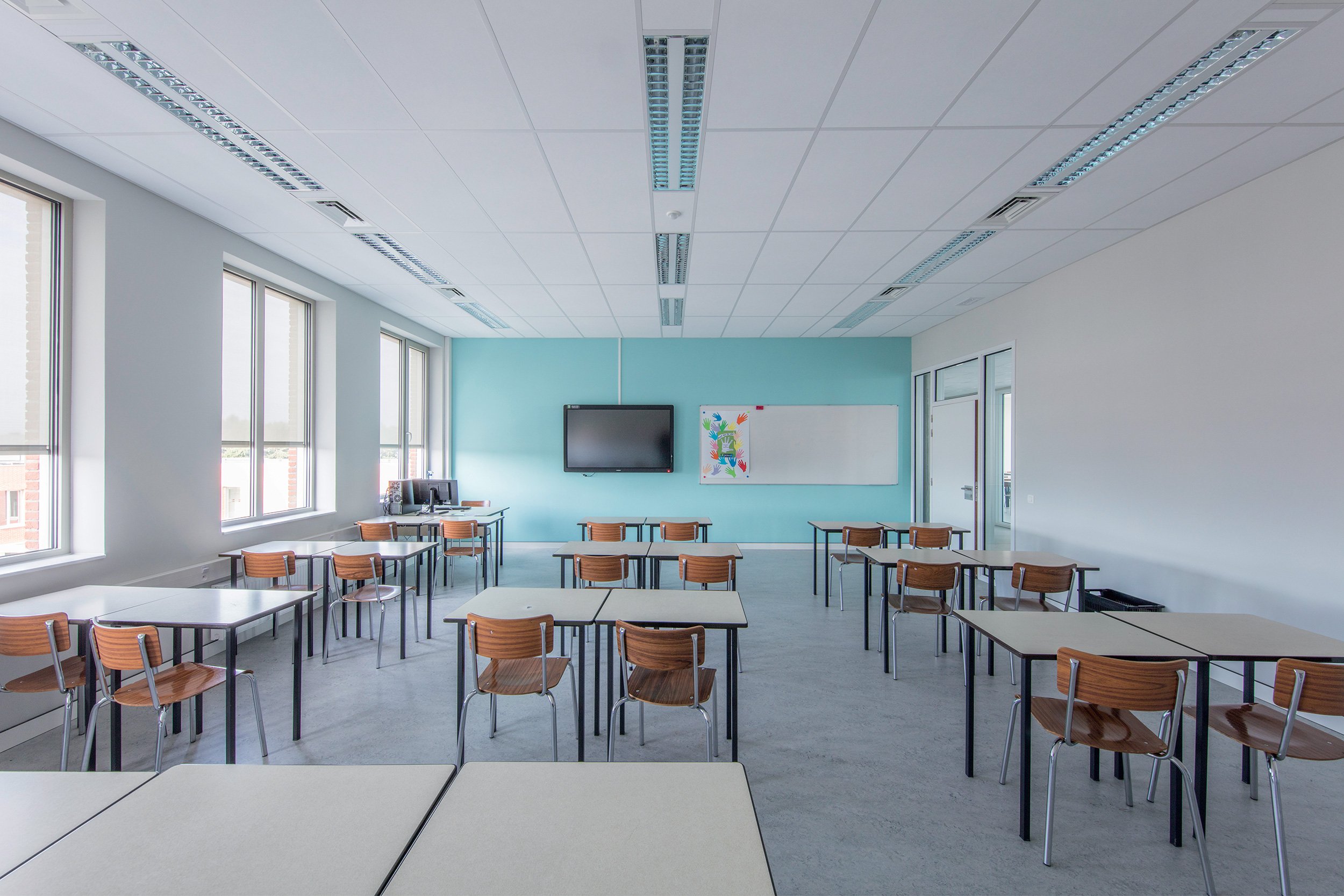 Mat-Ceiling_BE-Sint-Clara-College.jpg