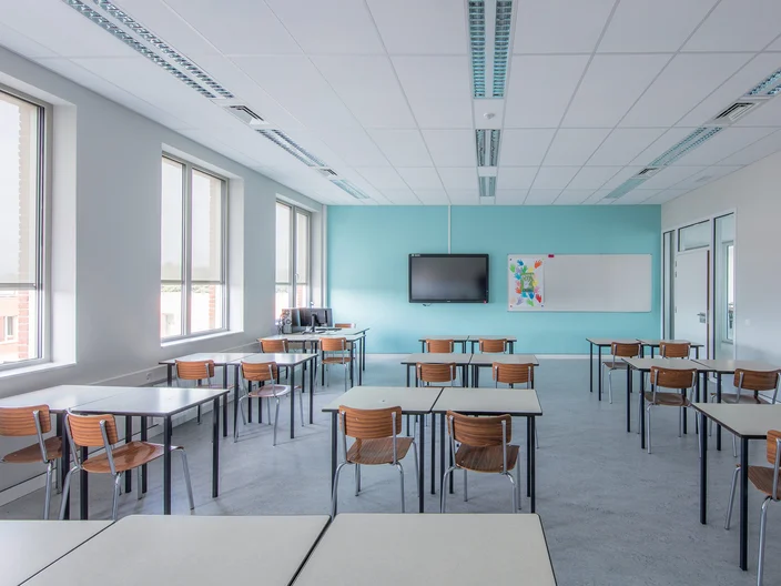 Mat-Ceiling_BE-Sint-Clara-College.jpg
