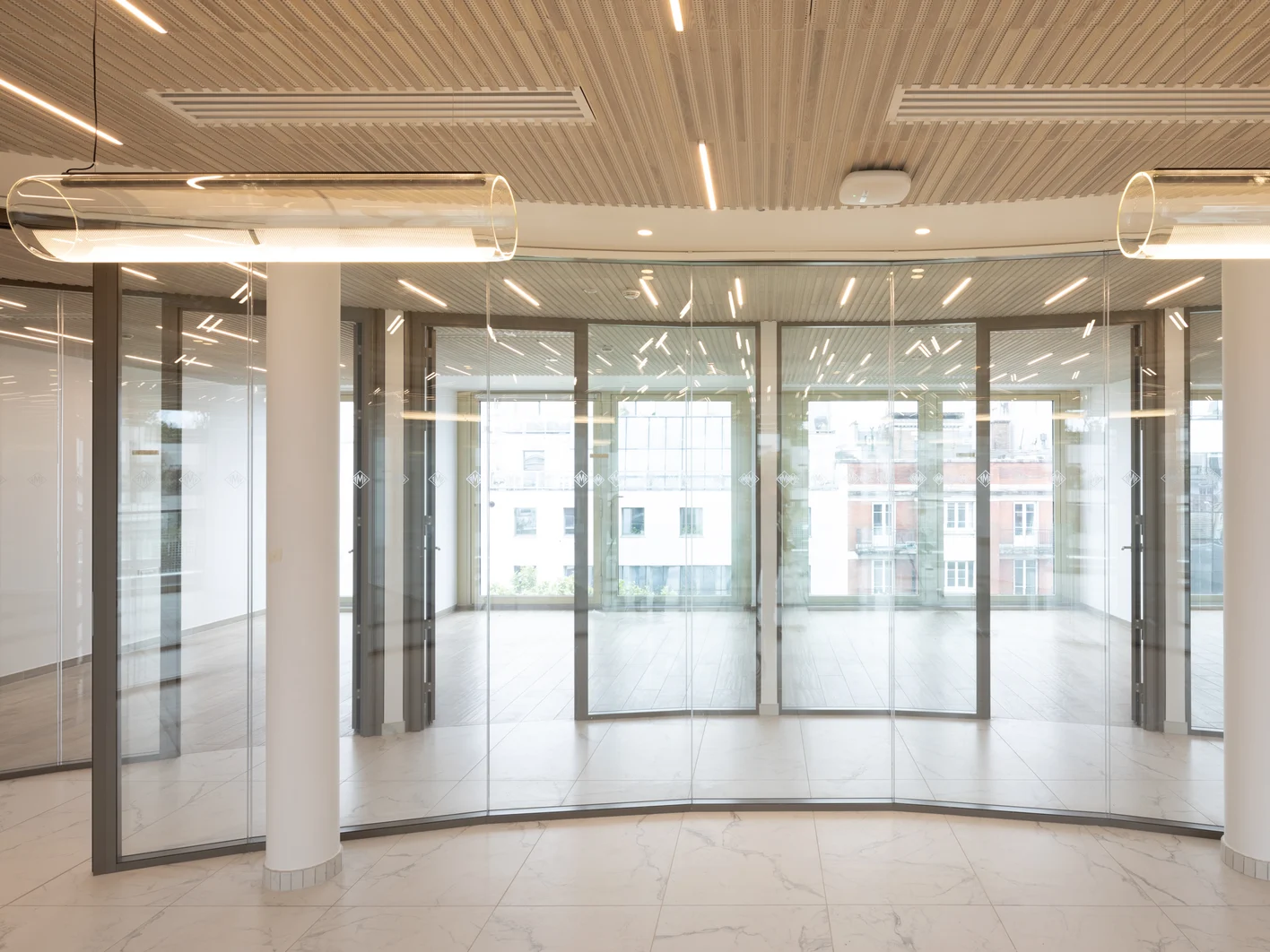 Rold12-MANE-Headquarters-France
