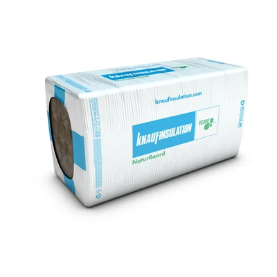 Knauf - NATURBOARD POD EXTRA - NaturBoard Pod Extra