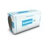 Knauf - NATURBOARD POD EXTRA - NaturBoard Pod Extra
