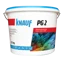 Knauf - PG 2